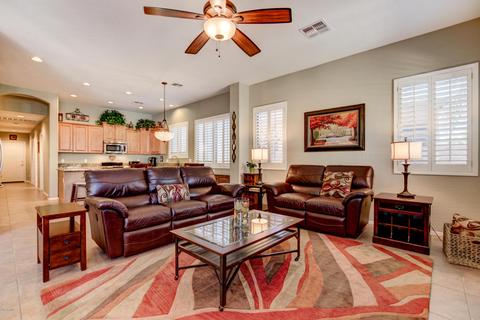 3140 E Stanford Ave, Gilbert, AZ 85234 photo 22