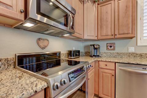 3140 E Stanford Ave, Gilbert, AZ 85234 photo 31