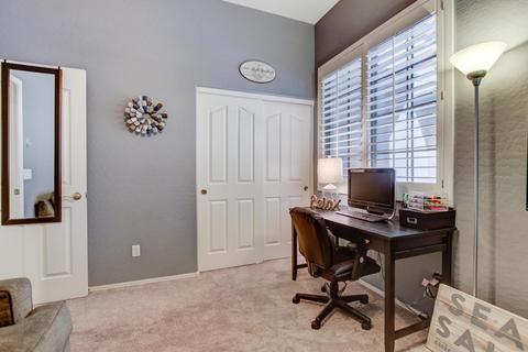 3140 E Stanford Ave, Gilbert, AZ 85234 photo 36