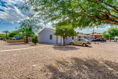1643 W Mountain View Rd, Phoenix, AZ 85021 photo 4