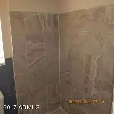 1643 W Mountain View Rd, Phoenix, AZ 85021 photo 6