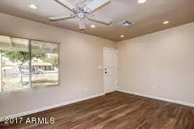 1643 W Mountain View Rd, Phoenix, AZ 85021 photo 7