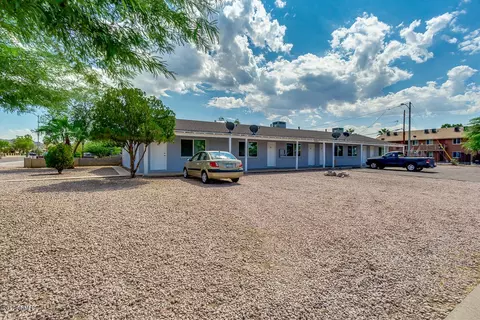 1643 W Mountain View Rd, Phoenix, AZ 85021 photo 3
