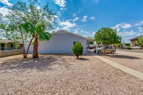 1643 W Mountain View Rd, Phoenix, AZ 85021 photo 5