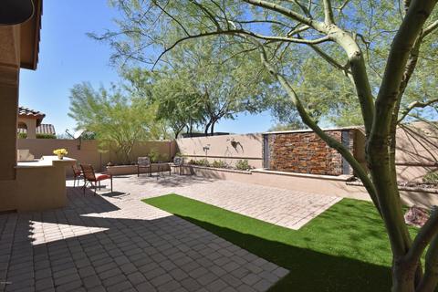 8526 E Indigo St, Mesa, AZ 85207 photo 3
