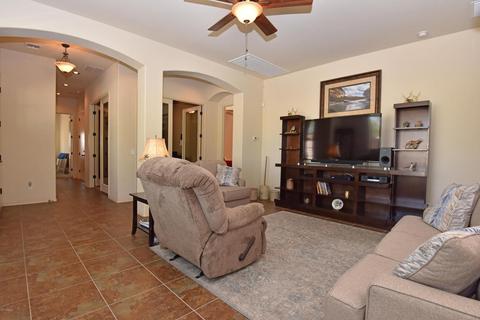 8526 E Indigo St, Mesa, AZ 85207 photo 15
