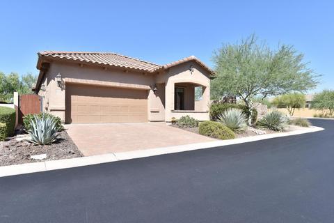 8526 E Indigo St, Mesa, AZ 85207 photo 38