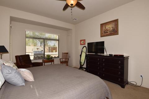 8526 E Indigo St, Mesa, AZ 85207 photo 25