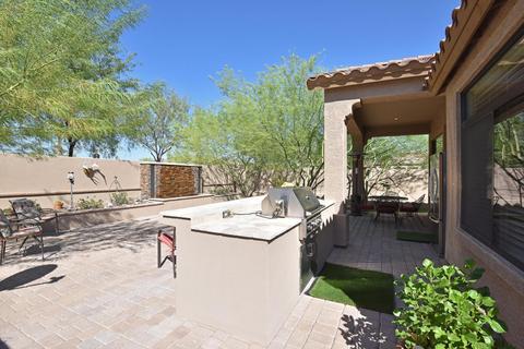 8526 E Indigo St, Mesa, AZ 85207 photo 40