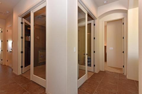 8526 E Indigo St, Mesa, AZ 85207 photo 18