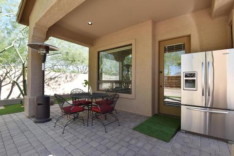8526 E Indigo St, Mesa, AZ 85207 photo 39