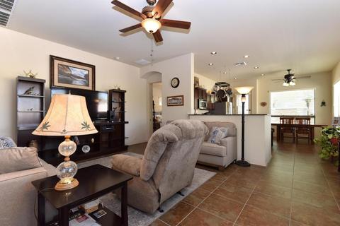 8526 E Indigo St, Mesa, AZ 85207 photo 21