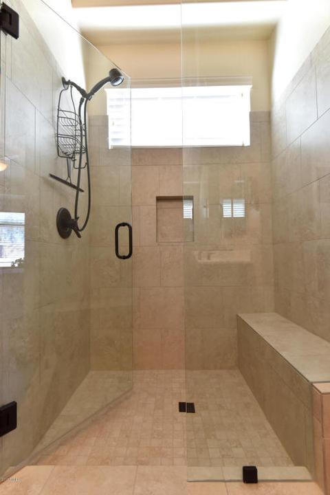 8526 E Indigo St, Mesa, AZ 85207 photo 6