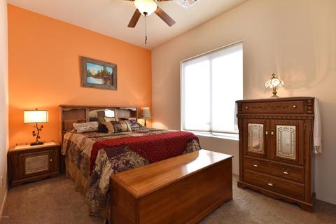 8526 E Indigo St, Mesa, AZ 85207 photo 30