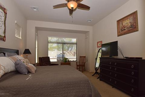 8526 E Indigo St, Mesa, AZ 85207 photo 24