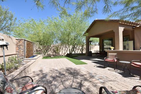 8526 E Indigo St, Mesa, AZ 85207 photo 9