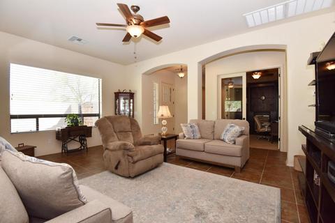 8526 E Indigo St, Mesa, AZ 85207 photo 14