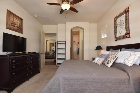 8526 E Indigo St, Mesa, AZ 85207 photo 23