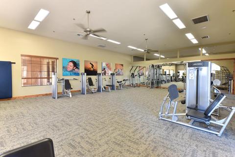 8526 E Indigo St, Mesa, AZ 85207 photo 49