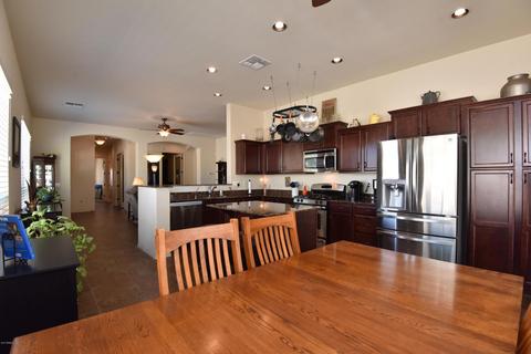 8526 E Indigo St, Mesa, AZ 85207 photo 35