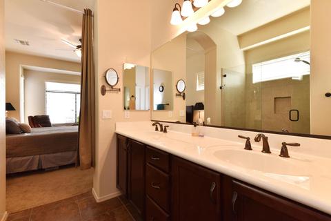 8526 E Indigo St, Mesa, AZ 85207 photo 26