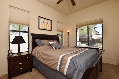 8526 E Indigo St, Mesa, AZ 85207 photo 28