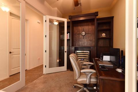 8526 E Indigo St, Mesa, AZ 85207 photo 17