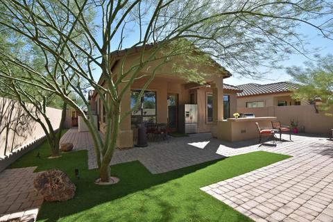 8526 E Indigo St, Mesa, AZ 85207 photo 10