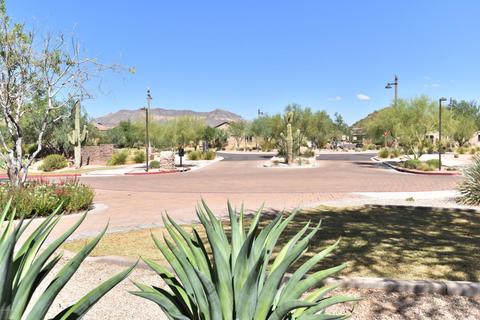8526 E Indigo St, Mesa, AZ 85207 photo 48