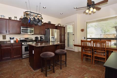 8526 E Indigo St, Mesa, AZ 85207 photo 32
