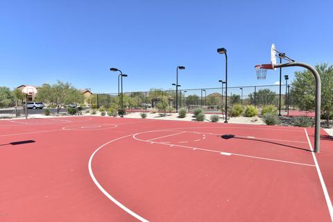 8526 E Indigo St, Mesa, AZ 85207 photo 54