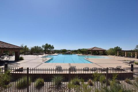 8526 E Indigo St, Mesa, AZ 85207 photo 46