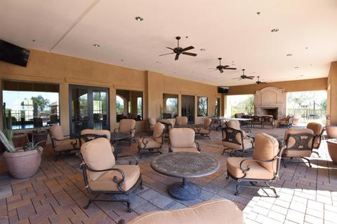 8526 E Indigo St, Mesa, AZ 85207 photo 50