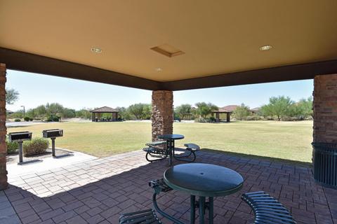 8526 E Indigo St, Mesa, AZ 85207 photo 51