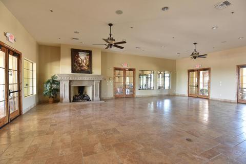 8526 E Indigo St, Mesa, AZ 85207 photo 43