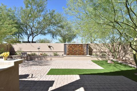 8526 E Indigo St, Mesa, AZ 85207 photo 7