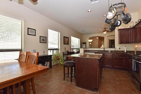 8526 E Indigo St, Mesa, AZ 85207 photo 36