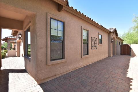 8526 E Indigo St, Mesa, AZ 85207 photo 52