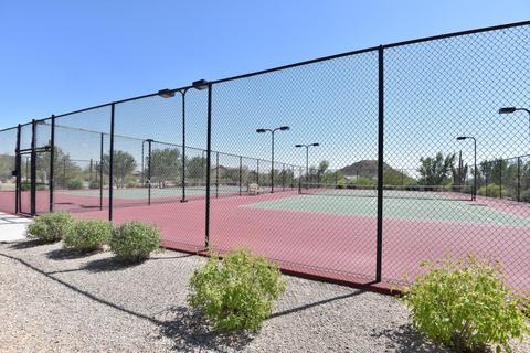8526 E Indigo St, Mesa, AZ 85207 photo 47
