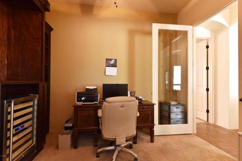 8526 E Indigo St, Mesa, AZ 85207 photo 19