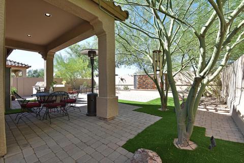 8526 E Indigo St, Mesa, AZ 85207 photo 34