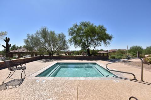 8526 E Indigo St, Mesa, AZ 85207 photo 53