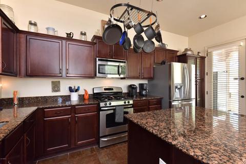8526 E Indigo St, Mesa, AZ 85207 photo 12