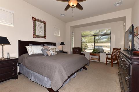8526 E Indigo St, Mesa, AZ 85207 photo 22