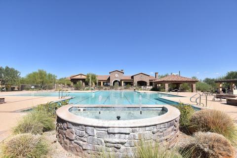 8526 E Indigo St, Mesa, AZ 85207 photo 44