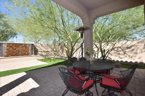 8526 E Indigo St, Mesa, AZ 85207 photo 5