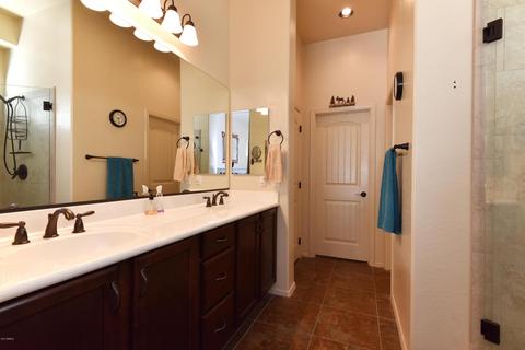 8526 E Indigo St, Mesa, AZ 85207 photo 27