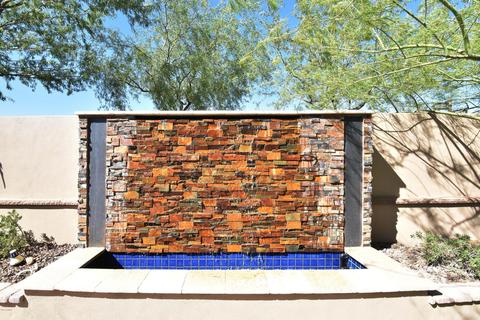 8526 E Indigo St, Mesa, AZ 85207 photo 8
