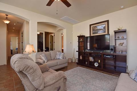 8526 E Indigo St, Mesa, AZ 85207 photo 20