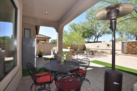 8526 E Indigo St, Mesa, AZ 85207 photo 41